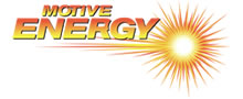 Motive Energy